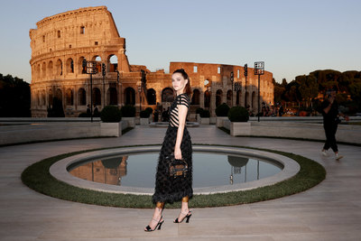 Zoey Deutch Poster 3866010