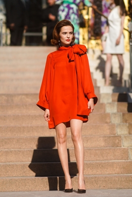 Zoey Deutch Poster 3893747