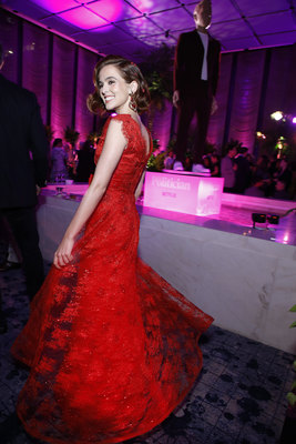 Zoey Deutch Poster 3893826