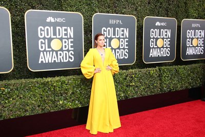 Zoey Deutch Poster 3939875