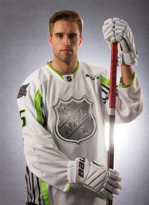 Aaron Ekblad Poster 4030978