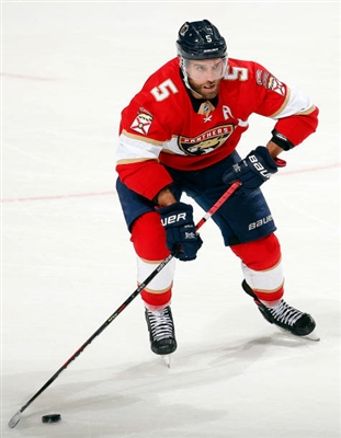 Aaron Ekblad Poster 4030981