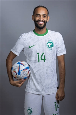 Abdullah Otayf Poster 4158683