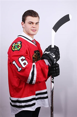 Alex Debrincat Poster 4030870
