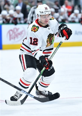 Alex Debrincat Poster 4030871