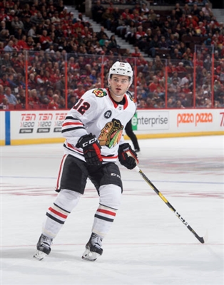 Alex Debrincat Poster 4030873