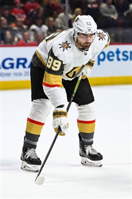 Alex Tuch Poster 4031712