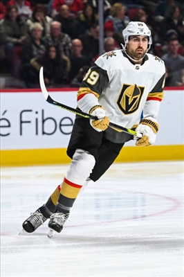 Alex Tuch Poster 4031713