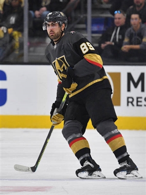 Alex Tuch Poster 4031714