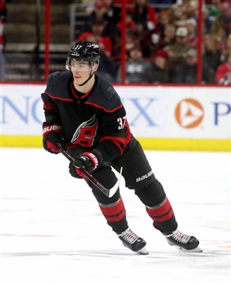 Andrei Svechnikov Poster 4030759