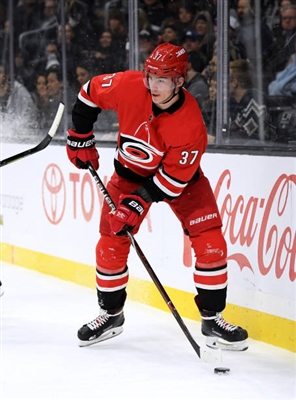 Andrei Svechnikov Poster 4030761