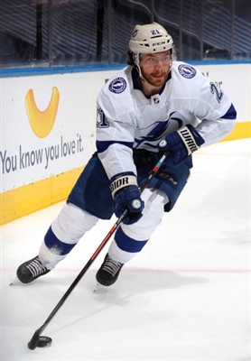 Brayden Point Poster 4030742