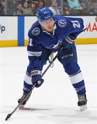 Brayden Point Poster 4030743