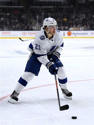Brayden Point Poster 4030744