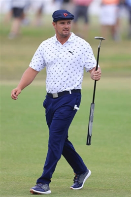 Bryson Dechambeau Poster 4048051