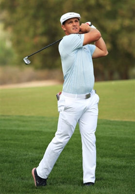 Bryson Dechambeau Poster 4082481