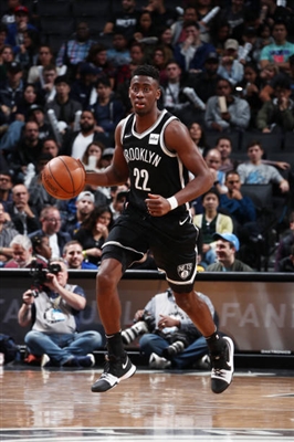Caris Levert Poster 4004654