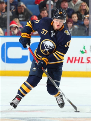 Casey Mittelstadt Poster 4032172