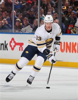 Colin Miller Poster 4032018