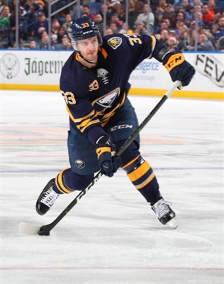 Colin Miller Poster 4032019