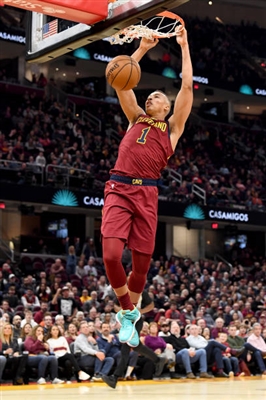 Dante Exum Poster 4096671