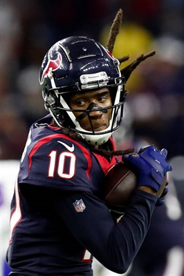 Deandre Hopkins Poster 4038868
