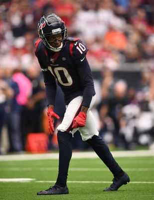Deandre Hopkins Poster 4038870