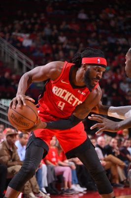 Demarre Carroll Poster 4002583