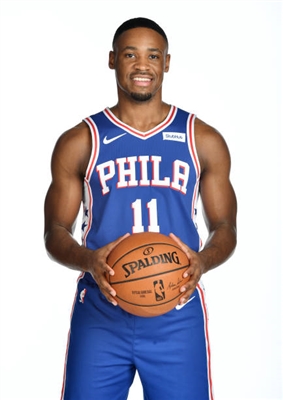 Demetrius Jackson Poster 4003882