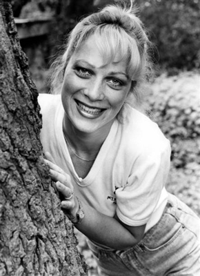 Denise Welch Poster 4124352