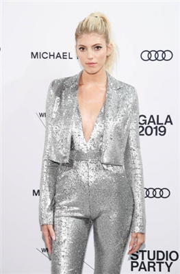 Devon Windsor Poster 4106083