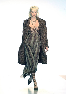 Dewi Driegen Poster 4108617