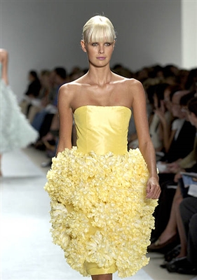 Dewi Driegen Poster 4108619