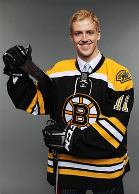 Dougie Hamilton Poster 4030993
