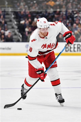 Dougie Hamilton Poster 4030994