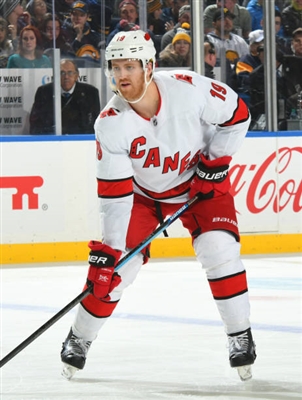 Dougie Hamilton Poster 4030995