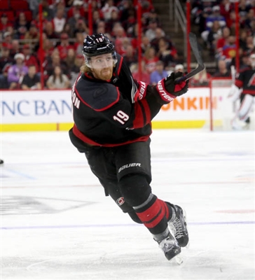 Dougie Hamilton Poster 4030996