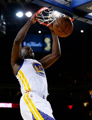 Draymond Green Poster 4090211