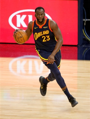 Draymond Green Poster 4090216