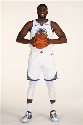 Draymond Green Poster 4090217