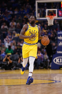 Draymond Green Poster 4090218