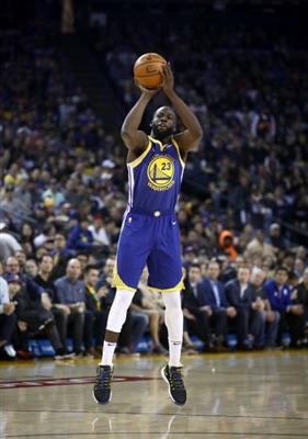 Draymond Green Poster 4090219