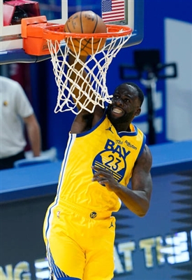 Draymond Green Poster 4090220