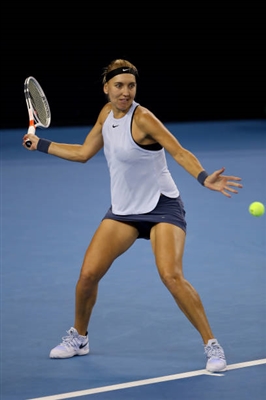Elena Vesnina Poster 4095443
