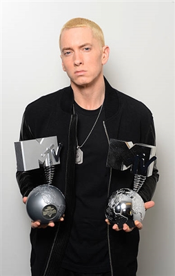 Eminem Poster 4083837