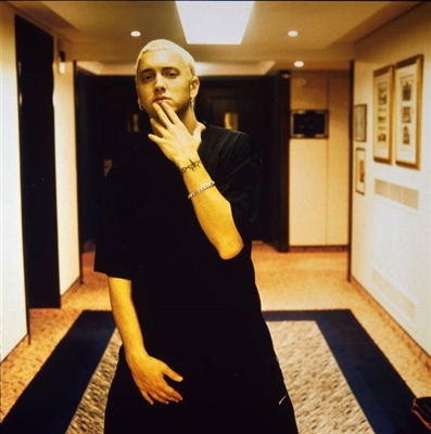 Eminem Poster 4083838