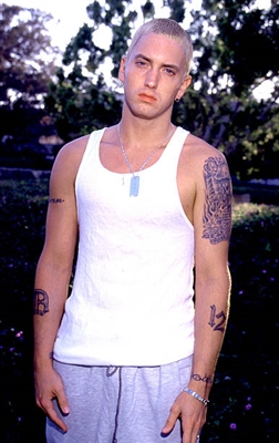 Eminem Poster 4083841