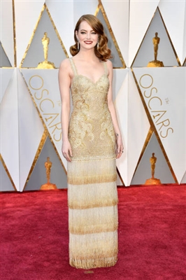 Emma Stone Poster 4082541