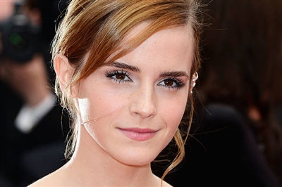 Emma Watson Poster 4082329