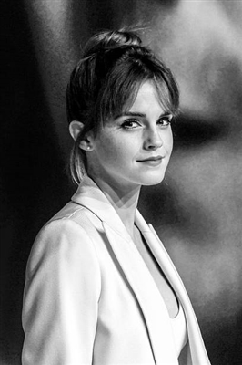 Emma Watson Poster 4082330